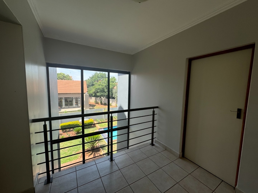 4 Bedroom Property for Sale in Leloko Lifestyle Estate North West